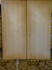 Tonholz tonewood klasse gebraucht kaufen  Deutschland