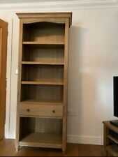 Living room furniture for sale  BEDFORD
