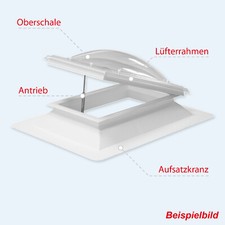 lichtkuppel gebraucht kaufen lichtkuppel gebraucht kaufen Schmidgaden