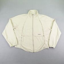 Vintage solumbra jacket for sale  Clovis