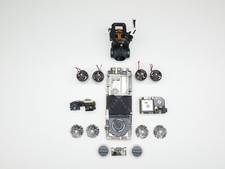 Dji spark camera for sale  Chimacum