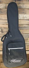 Norman godin deluxe for sale  Pleasant Hill