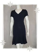 Robe patineuse habillée d'occasion  Foix