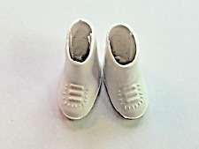 Vintage skipper shoes for sale  Johnston