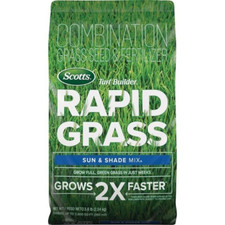Scotts grass seed for sale  Broad Brook