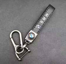 Porte clés bmw d'occasion  Castanet-Tolosan