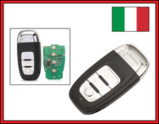 Telecomando chiave per usato  Italia