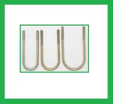 Round bolt mild for sale  NEWBURY
