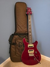 Prs standard vintage for sale  Cool Ridge