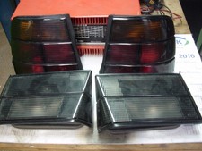 bmw e34 gebraucht kaufen  Bissingen an der Teck
