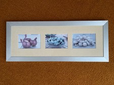 Schönes 3er bild gebraucht kaufen  Kiel