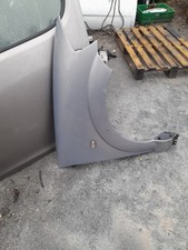 Parafango anteriore citroen usato  Agropoli