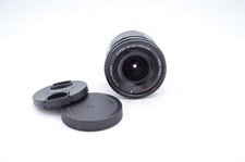 Voigtlander 15mm 4.5 for sale  Smyrna