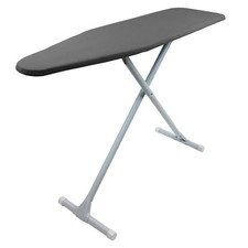 Homz foldable adjustable for sale  Lincoln