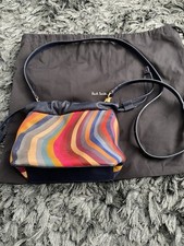 paul smith handbags for sale paul smith handbags for sale NEWTON AYCLIFFE
