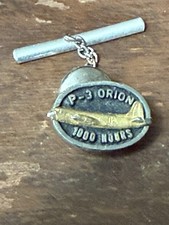 Orion 1000 hours for sale  Baton Rouge