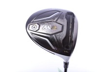 Taylormade 2016 driver for sale  USA
