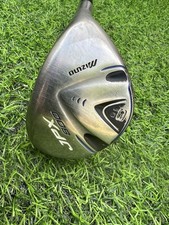 Mizuno jpx 800 for sale  SOUTHPORT