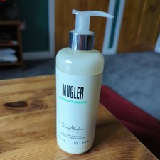 Thierry mugler cologne for sale  PERTH