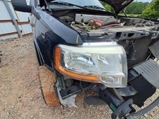 Used right headlight for sale  Savannah