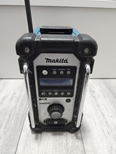 Makita radio dab for sale  HARLOW