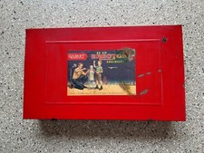 Gilbert erector set for sale  Darien