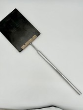 Graphite paddle blast for sale  Grand Junction