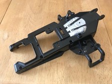 Tamiya hotshot hotshot for sale  COULSDON