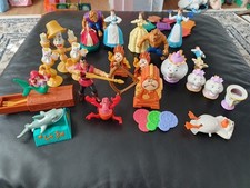 Macdonalds happy meal for sale  LONDON