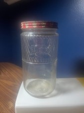 Vtg jumbo peanut for sale  Richmond