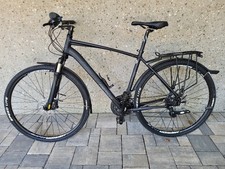 Merida crossway edition gebraucht kaufen Merida crossway edition gebraucht kaufen  Gomaringen