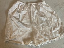 True vintage knickers gebraucht kaufen  Gomadingen