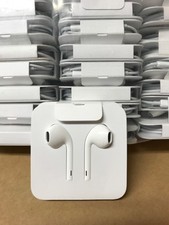 Origina apple earpods for sale  Saint Paul