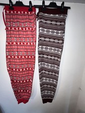 Ladies pyjama pants for sale Ladies pyjama pants for sale  EXETER