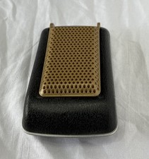 Star trek communicator for sale  Jupiter