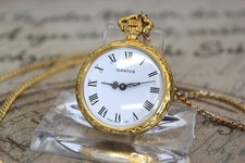 New stock diantus gebraucht kaufen  Remscheid