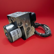 Refurbished abs brake for sale  Corona
