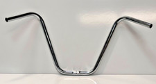 1968 schwinn stingray for sale  Shipping to United Kingdom