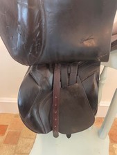 Ideal grandee brown for sale  STIRLING