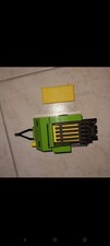Modellino siku 2862 usato  Volvera