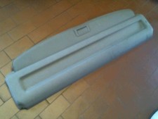Laderaumabdeckung renault lagu gebraucht kaufen  Warendorf