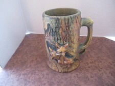 weller vase for sale weller vase for sale Lansing