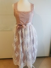 dirndl lang gebraucht kaufen dirndl lang gebraucht kaufen Würzburg