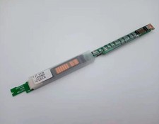 1pcs for thinkpad d'occasion  Expédié en Belgium