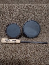 Strut ring zone for sale  Mayville