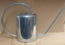 Indoor small watering for sale  LETCHWORTH GARDEN CITY