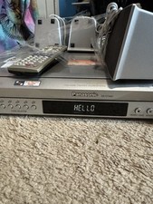 home theater panasonic comprar usado home theater panasonic comprar usado Enviando para Brazil
