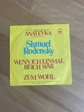 45er schallplatte single gebraucht kaufen  Holzgerlingen