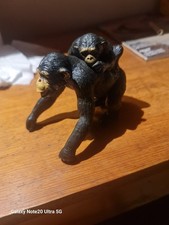 chimpanzee toy for sale  LONDON