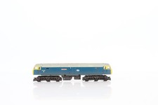 Bachmann gauge class for sale  SPALDING